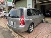 Mazda Premacy 2003 - Cần bán xe Mazda Premacy năm sản xuất 2003, màu bạc, nhập khẩu nguyên chiếc xe gia đình