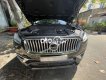 Volvo XC90 2020 - Bán Volvo XC90 đời 2020, màu đen, nhập khẩu