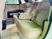 Rolls-Royce Ghost 2010 - Xe còn rất mới