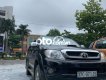 Toyota Hilux  3.0G MT 2010 - Xe Toyota Hilux 3.0G MT 2010, màu đen, nhập khẩu nguyên chiếc còn mới, 380tr