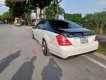 Mercedes-Benz S500 2008 - Bán ô tô Mercedes S500 sản xuất năm 2008, màu trắng, nhập khẩu, 668 triệu