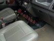 Mitsubishi Jolie 2001 - Bán ô tô Mitsubishi Jolie đời 2001, màu xanh lam giá cạnh tranh