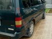 Mitsubishi Jolie 2001 - Bán ô tô Mitsubishi Jolie đời 2001, màu xanh lam giá cạnh tranh