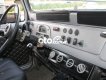 Toyota Land Cruiser 1980 - Bán xe Toyota Land Cruiser 1980, màu xám còn mới, giá chỉ 880 triệu