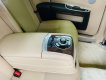 Rolls-Royce Ghost 2010 - Xe còn rất mới