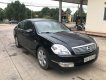 Nissan Teana 2007 - Bán Nissan Teana sản xuất năm 2007, nhập khẩu nguyên chiếc ít sử dụng