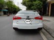 Kia K3 MT 2014 - Cần bán xe Kia K3 MT năm 2014 giá tốt 348tr
