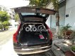 Volvo XC90 2020 - Bán Volvo XC90 đời 2020, màu đen, nhập khẩu