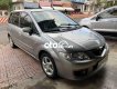 Mazda Premacy 2003 - Cần bán xe Mazda Premacy năm sản xuất 2003, màu bạc, nhập khẩu nguyên chiếc xe gia đình