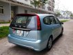 Honda Stream 2004 - Bán Honda Stream năm 2004, màu xanh lam, nhập khẩu như mới