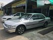 Honda Accord 1990 - Bán Honda Accord sản xuất 1990, nhập khẩu, 65tr