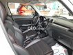 Suzuki Swift 2021 - Bán xe Suzuki Swift sản xuất 2021, nhập khẩu