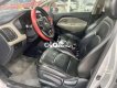 Kia Rio   1.4MT  2016 - Cần bán Kia Rio 1.4MT 2016, màu bạc, nhập khẩu Hàn Quốc
