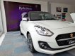 Suzuki Swift 2021 - Bán xe Suzuki Swift sản xuất 2021, nhập khẩu