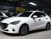 Mazda 2 2019 - Mazda 2 1.5AT Premium 2019, hỗ trợ trả góp