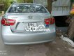 Hyundai Elantra 2008 - Xe Hyundai Elantra năm sản xuất 2008, màu bạc còn mới, 195 triệu