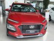 Hyundai Hyundai khác 2021 - Cần bán xe Hyundai Kona đời 2021, màu đỏ