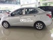 Hyundai Premio 2021 - Bán ô tô Hyundai Grand i10 sản xuất năm 2021, màu bạc, nhập khẩu