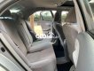 Toyota Corolla XLi 2008 - Bán ô tô Toyota Corolla XLi năm 2008, màu bạc, nhập khẩu nguyên chiếc, giá 365tr