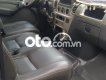 Mercedes-Benz Sprinter 313 2010 - Bán Mercedes Sprinter 313 năm 2010, màu bạc