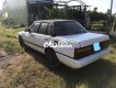 Honda Accord 1985 - Bán Honda Accord đời 1995, màu trắng, nhập khẩu, 30 triệu