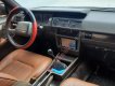 Nissan Cedric 1990 - Bán xe Nissan Cedric đời 1990, màu trắng, xe nhập, 55 triệu