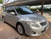 Toyota Corolla XLi 2008 - Bán ô tô Toyota Corolla XLi năm 2008, màu bạc, nhập khẩu nguyên chiếc, giá 365tr