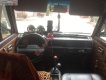 Suzuki Blind Van 2000 - Bán Suzuki Blind Van năm 2000, màu xanh lam còn mới, giá 69tr