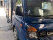 Hyundai Porter 2012 - Bán Hyundai Porter năm 2012, màu xanh lam, nhập khẩu nguyên chiếc, 300 triệu