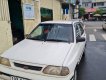 Kia Pride 2003 - Bán Kia Pride đời 2003, màu trắng, giá chỉ 68 triệu