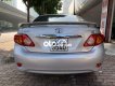 Toyota Corolla XLi 2008 - Bán ô tô Toyota Corolla XLi năm 2008, màu bạc, nhập khẩu nguyên chiếc, giá 365tr