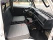 Suzuki Super Carry Truck 2003 - Bán Suzuki Super Carry Truck sản xuất 2003, màu trắng, giá tốt