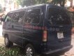 Suzuki Blind Van 2000 - Bán Suzuki Blind Van năm 2000, màu xanh lam còn mới, giá 69tr