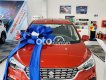 Suzuki 2021 - Bán Suzuki Ertiga đời 2021, màu đỏ, nhập khẩu nguyên chiếc giá cạnh tranh