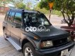 Suzuki Vitara 2005 - Bán ô tô Suzuki Vitara 2005, màu xám, xe nhập chính chủ