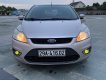 Ford Focus 2009 - Ford Focus cuối 2009 AT 1.8 xe thật đẹp