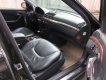 Mercedes-Benz S500 2001 - Bán Mercedes S500 sản xuất 2001, màu đen, nhập khẩu nguyên chiếc, 275tr