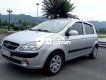 Hyundai Getz 2010 - Bán Hyundai Getz năm 2010, màu bạc, nhập khẩu nguyên chiếc, 148tr