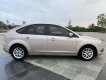 Ford Focus 2009 - Ford Focus cuối 2009 AT 1.8 xe thật đẹp