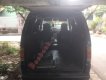 Suzuki Blind Van 2000 - Bán Suzuki Blind Van năm 2000, màu xanh lam còn mới, giá 69tr