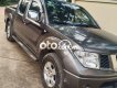 Nissan Navara 2012 - Cần bán xe Nissan Navara 2012, màu xám, nhập khẩu, giá tốt