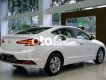 Hyundai Elantra 2021 - Bán Hyundai Elantra đời 2021, màu trắng, giá chỉ 540 triệu