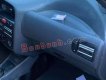 Fiat Siena   ELX 1.3  2003 - Bán ô tô Fiat Siena ELX 1.3 năm 2003, màu trắng còn mới, 54 triệu