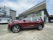 Hyundai Santa Fe 2021 - [Ưu đãi tháng 11] bán Hyundai Santafe 2021, hỗ trợ trả góp 85% lãi suất thấp 0,6% /tháng, giảm 50% thuế trước bạ