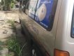 Toyota Hiace 2003 - Bán Toyota Hiace năm 2003