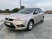 Ford Focus 2009 - Ford Focus cuối 2009 AT 1.8 xe thật đẹp