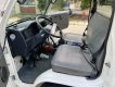Suzuki Carry 2016 - Suzuki Carry sx 2016 lướt nhẹ như mới