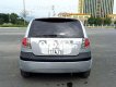 Hyundai Getz 2010 - Bán Hyundai Getz năm 2010, màu bạc, nhập khẩu nguyên chiếc, 148tr