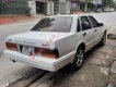 Nissan Cedric 1990 - Bán xe Nissan Cedric đời 1990, màu trắng, xe nhập, 55 triệu