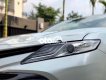 Toyota Camry  2.5Q  2021 - Cần bán Toyota Camry 2.5Q năm 2021, màu trắng, xe nhập